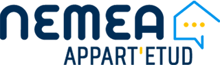 Logo Nemea