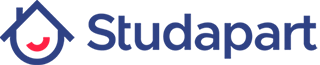 Logo Studapart