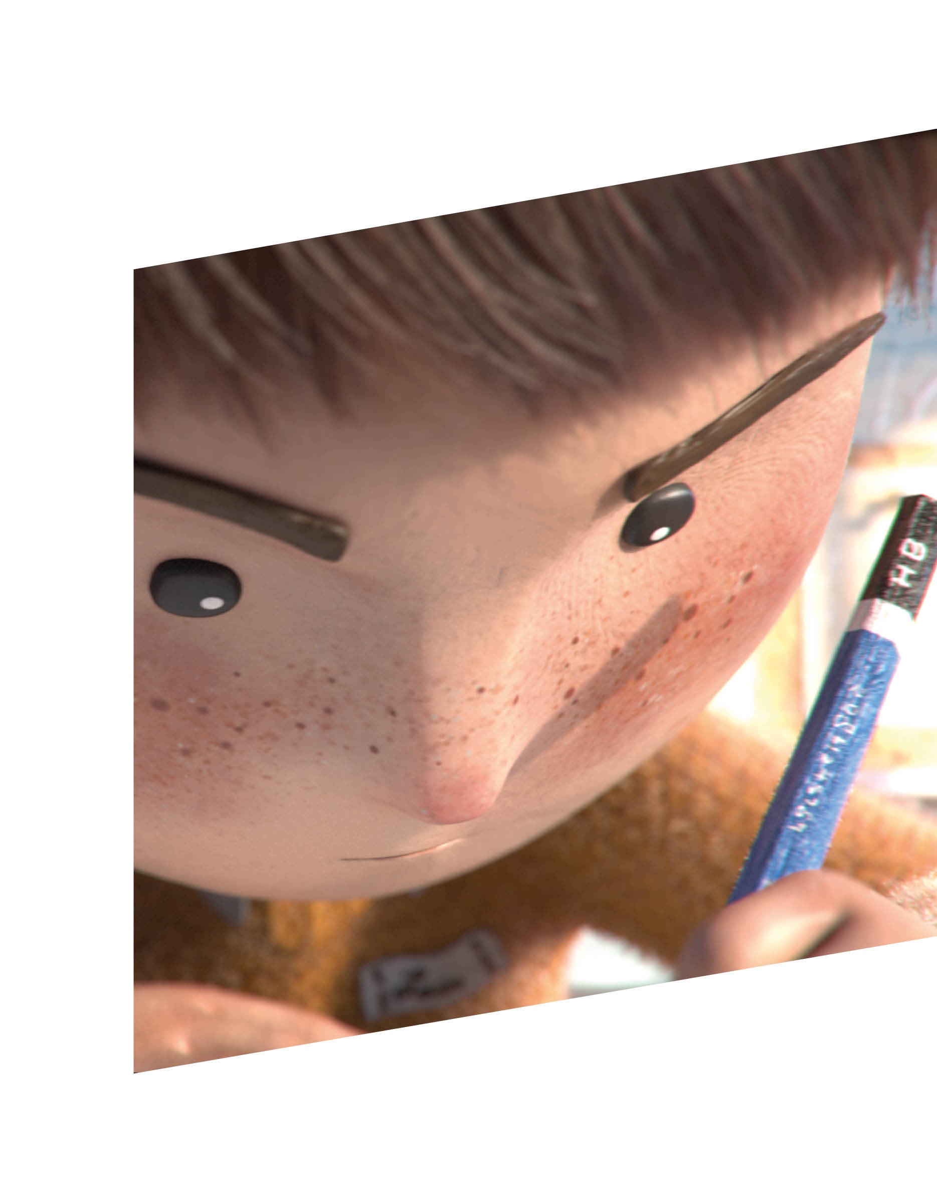MoPa: école d'animation dessin 3D
