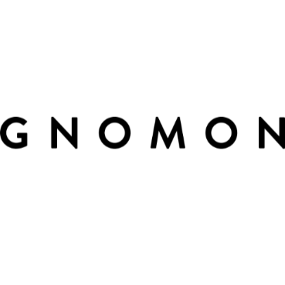 Gnomon logo