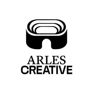 Arles Créative