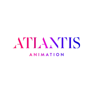 Atlantis