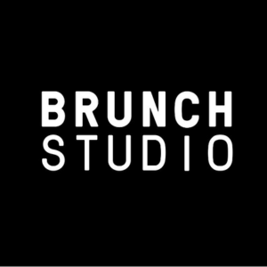 Brunch Studio