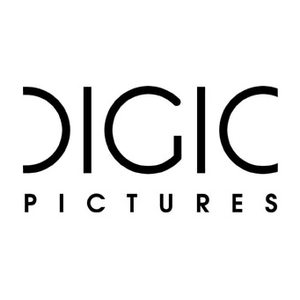 Digic Pictures