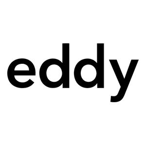 Eddy