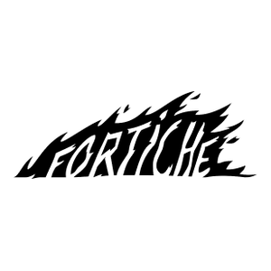 Fortiche Production