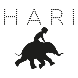 Hari