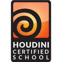 Houdini
