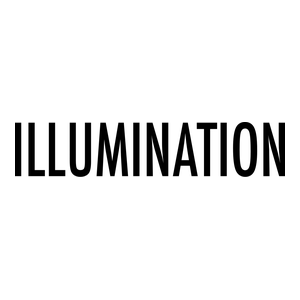Illumination