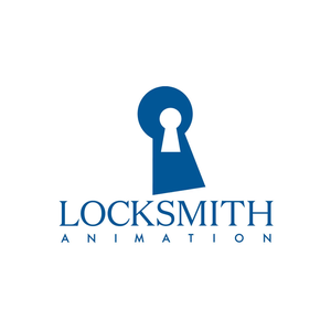 Locksmith Animation