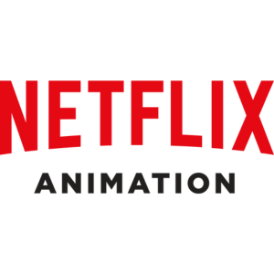 Netflix Studio