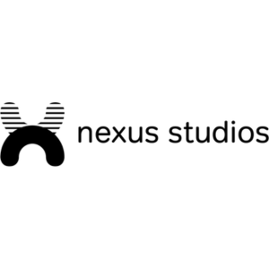 Nexus Studio