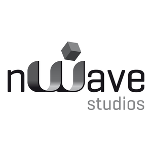 nWave