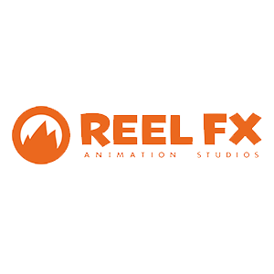 Reel FX