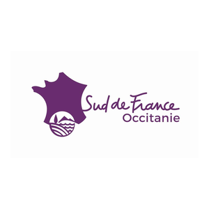 Sud de France