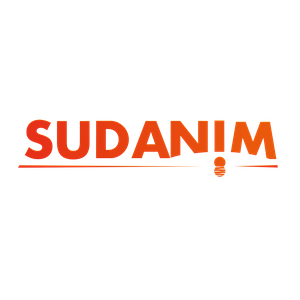SudAnim