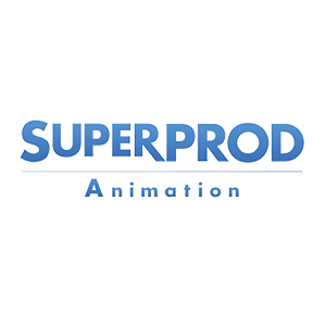 Super Prod film