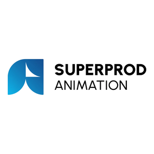 Superprod