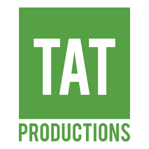 TAT Studio