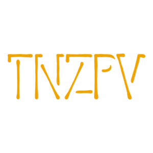 TNZPV