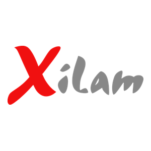 Xilam
