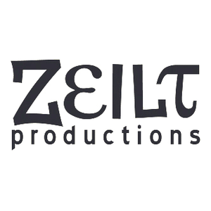 Zeilt Productions