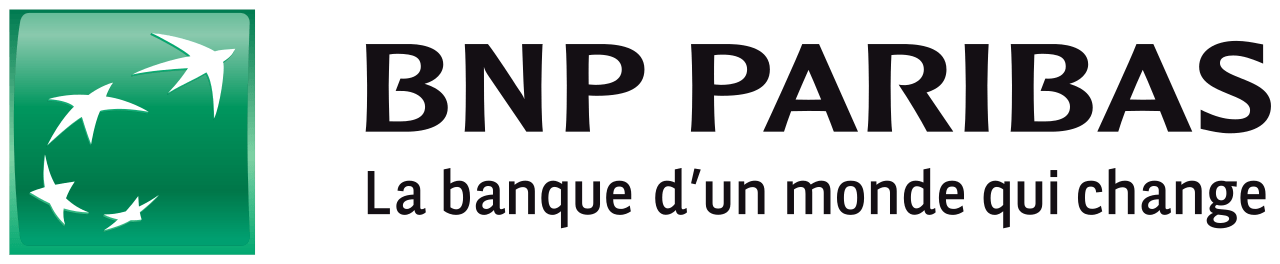 BNP Paribas accompagne les étudiants de MoPA leur démarche de financement