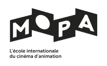 École du Film d'Animation MoPA