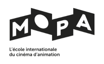 MoPA School of Animation