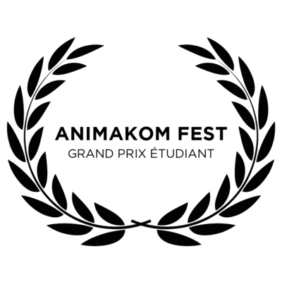 Film d'animation 3D MoPA - Le Bruit du Silence