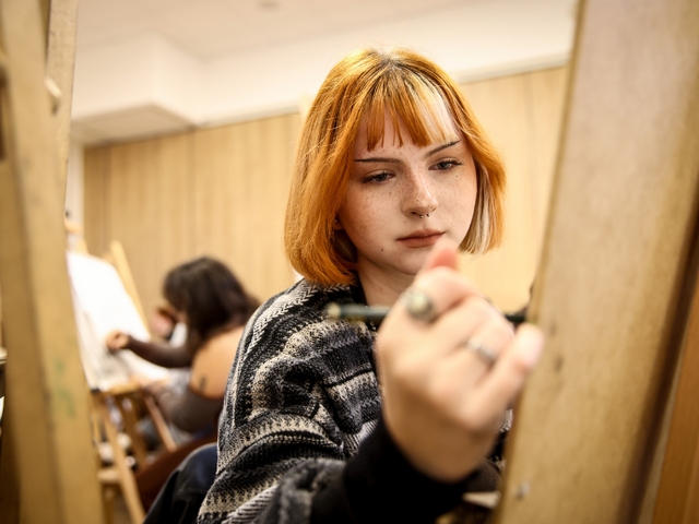 Actu Film d'animation MoPA : Quels métiers après une école de cinéma d’animation ? Les débouchés incontournables du secteur