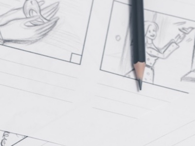 MoPA Animation news: How Is a 3D Animated Film Made ?