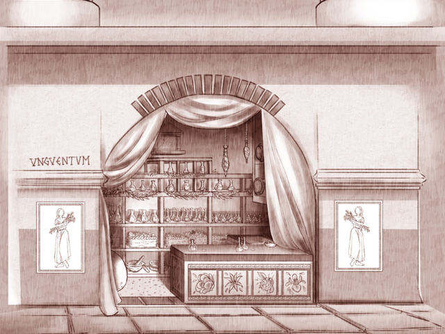 Actu Film d'animation MoPA : Stage au sein de la Ville d’Arles : retour sur l’expérience d’Amélie