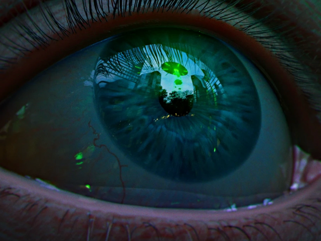 Actu Film d'animation MoPA : MoPA au RenderMan Challenge 2025 : une participation remarquable avec 14 finalistes et 3 mentions honorables