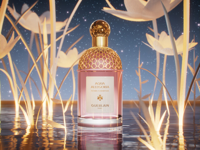 Actu Film d'animation MoPA : Stage chez L’Horda Studio : retour sur l’expérience de Gabryël