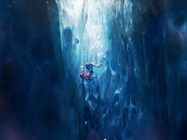 Actu Film d'animation MoPA : Stage chez Fortiche : retour sur l’expérience unique de Narcisse