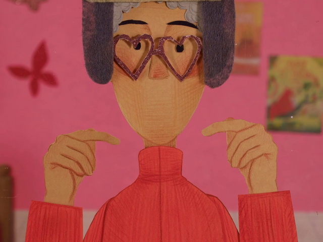 Actu Film d'animation MoPA : Peut-on faire de la stop motion chez soi ? Matériel et conseils pour débuter