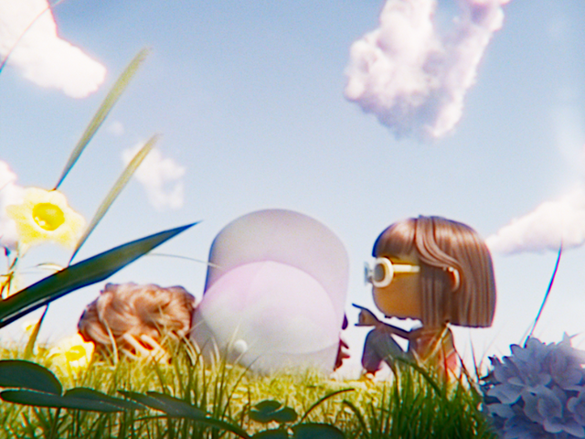 MoPA Animation news: Rendering, Compositing and Lighting: What Are the Differences in 3D Animation Cinema?