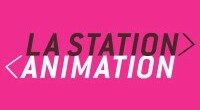 Samaël PIOCH - Diplômé MoPA, École du Film d'Animation 3D