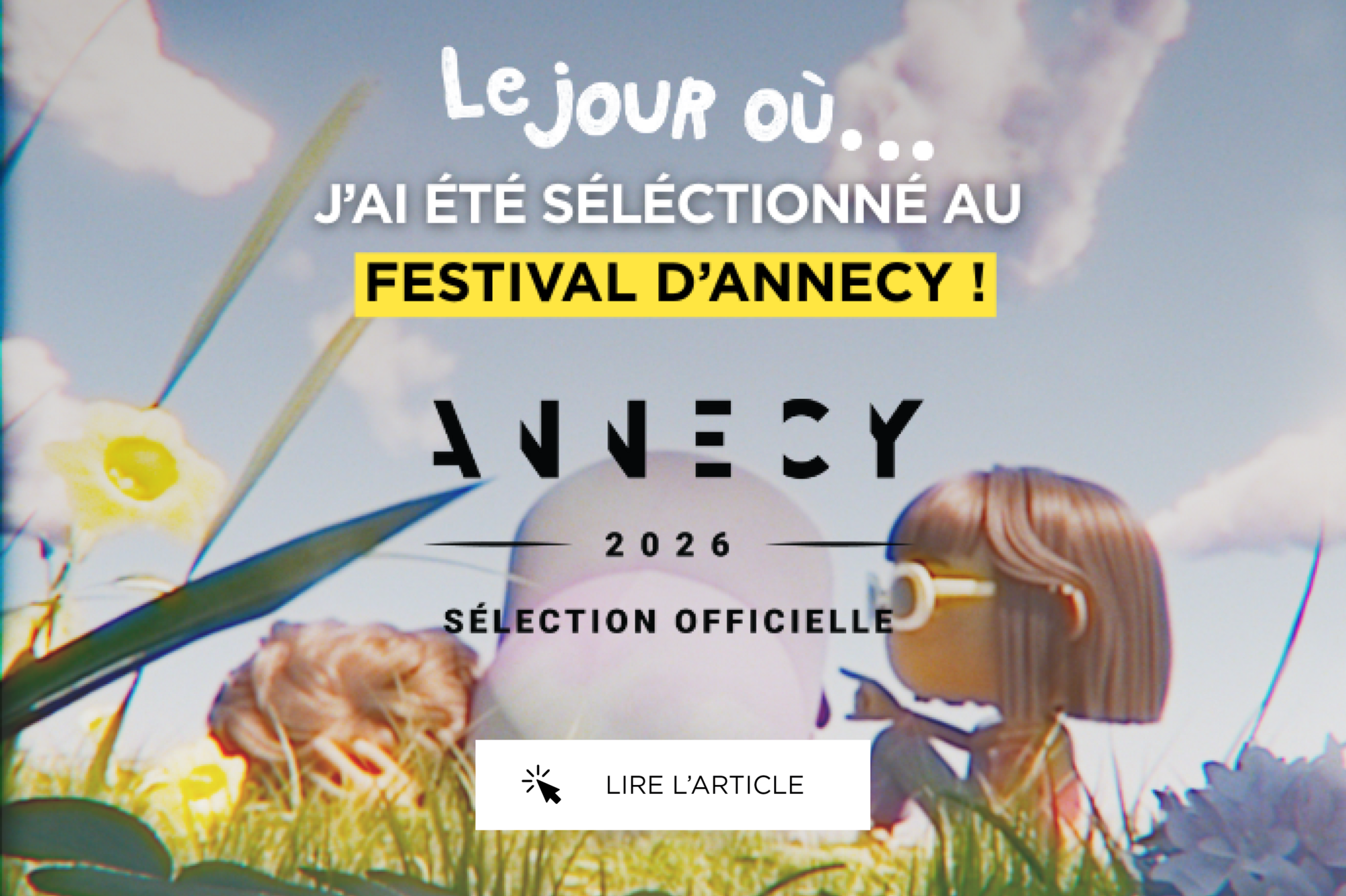 En ce moment à MoPA