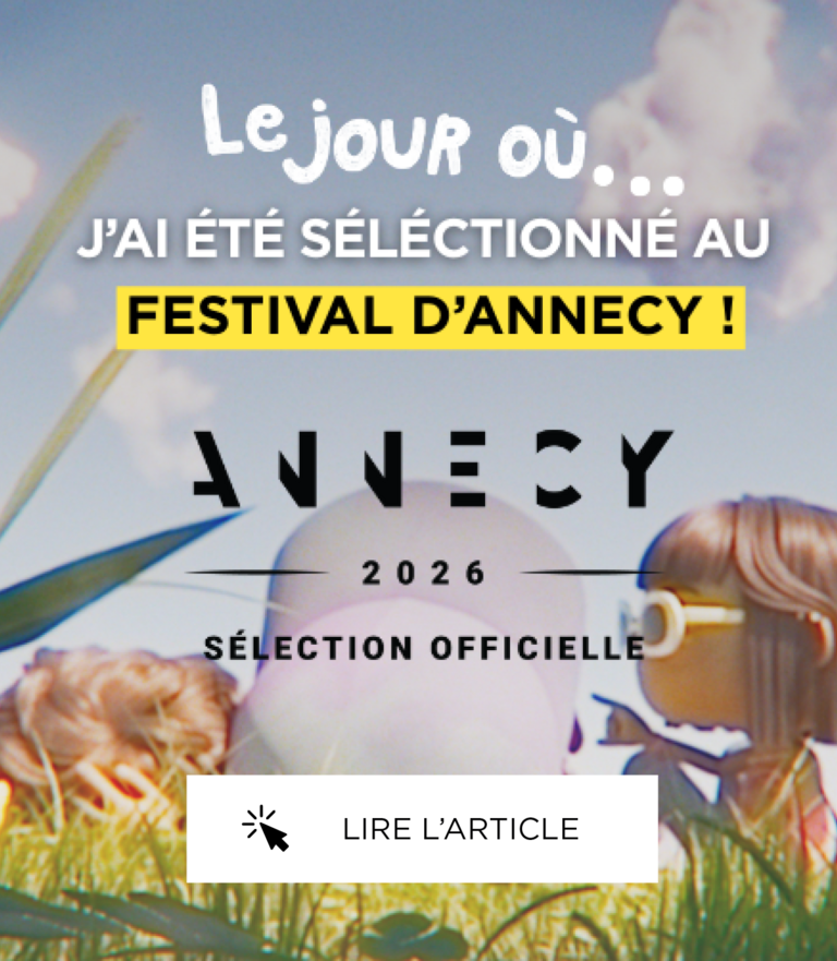 En ce moment à MoPA