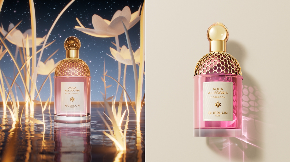 MoPA - exemple de réalisations