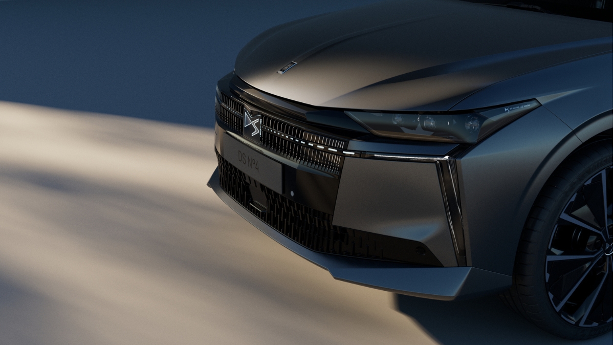 MoPA - exemple de réalisations