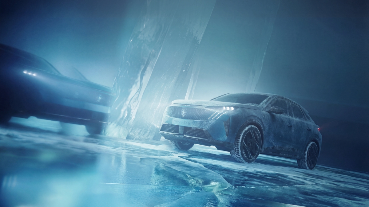 MoPA - exemple de réalisation