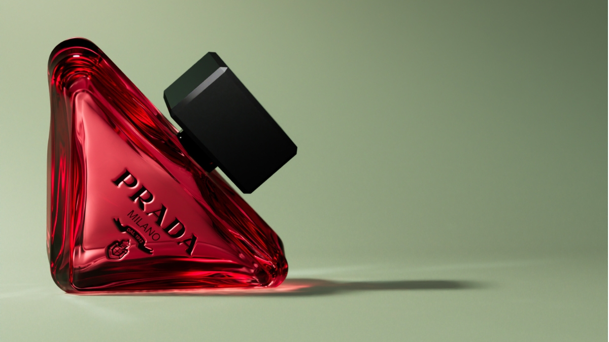 MoPA - exemples réalisations