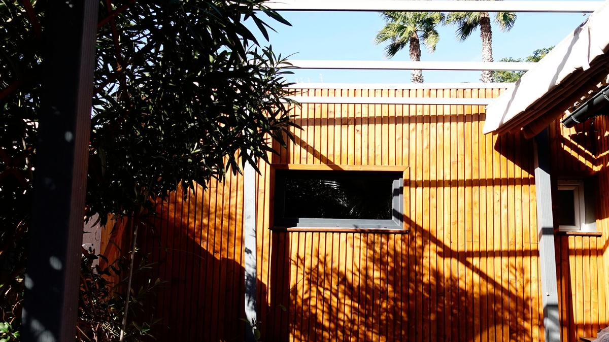 MoPA - L'Horda Studio