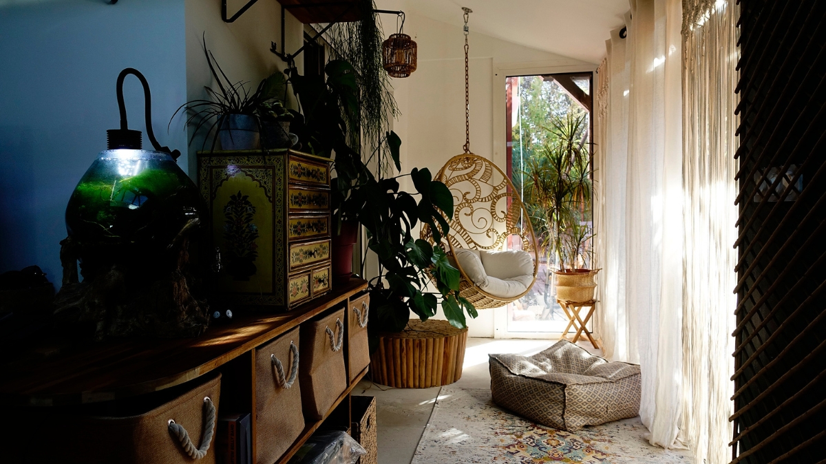 MoPA - L'Horda Studio